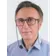دکتر سیدداود حسینی مقدم