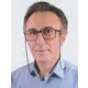 دکتر سیدداود حسینی مقدم