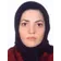 دکتر آذر نظافتی