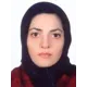 دکتر آذر نظافتی