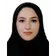 دکتر نادیا هنگی