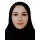 دکتر نادیا هنگی