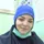 دکتر الهام جهان تابی