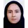 دکتر آسیه قهرمانی