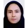 دکتر آسیه قهرمانی