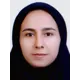دکتر آسیه قهرمانی