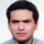 دکتر علی امیدیان سوارباغی