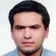 دکتر علی امیدیان سوارباغی