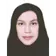 دکتر ارمغان زارع