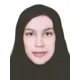 دکتر ارمغان زارع