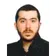 دکتر شهریار حسن نیاء