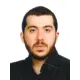 دکتر شهریار حسن نیاء