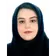 دکتر سپیده خادمی