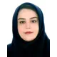 دکتر سپیده خادمی