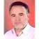دکتر اکبر مروی