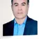دکتر حسیم امامی