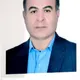 دکتر حسیم امامی