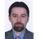 دکتر نیما کیان مهر