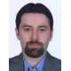 دکتر نیما کیان مهر