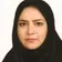دکتر فاطمه کاظمی خویگانی