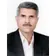 دکتر ابراهیم عباس زاده