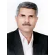 دکتر ابراهیم عباس زاده
