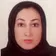 دکتر مهشاد نیک فر