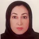 دکتر مهشاد نیک فر