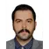 دکتر حمیدرضا اخلاقی