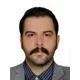 دکتر حمیدرضا اخلاقی
