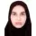 دکتر الهام شیداء
