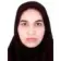 دکتر الهام شیداء