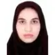 دکتر الهام شیداء
