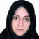 دکتر خدیجه توکلی