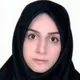 دکتر خدیجه توکلی