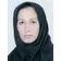 دکتر شیرین طباطبائی انارکی