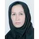 دکتر شیرین طباطبائی انارکی