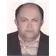 دکتر محمدجواد ثاقب حقیقی