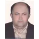 دکتر محمدجواد ثاقب حقیقی