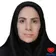 دکتر مژگان سادات رضوانی