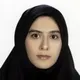 دکتر اعظم کشاورزی