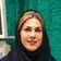 دکتر مهسا محتشم