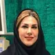دکتر مهسا محتشم