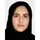 دکتر آیدا بهاری