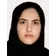 دکتر آیدا بهاری