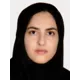 دکتر آیدا بهاری