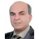 دکتر محمد حریت