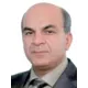 دکتر محمد حریت