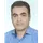 دکتر جهانگیر پورعبدالله