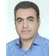 دکتر جهانگیر پورعبدالله